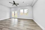 7220 Avenue B - Photo 15