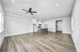 7220 Avenue B - Photo 16