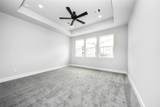 7220 Avenue B - Photo 17