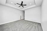 7220 Avenue B - Photo 18