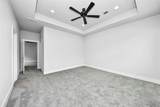 7220 Avenue B - Photo 19