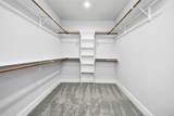 7220 Avenue B - Photo 20