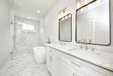 7220 Avenue B - Photo 21