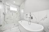 7220 Avenue B - Photo 22