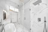 7220 Avenue B - Photo 23