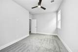 7220 Avenue B - Photo 24