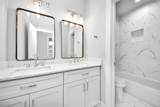 7220 Avenue B - Photo 25