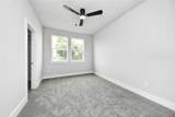 7220 Avenue B - Photo 26