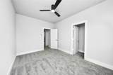 7220 Avenue B - Photo 27