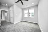 7220 Avenue B - Photo 28