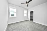 7220 Avenue B - Photo 29