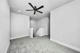 7220 Avenue B - Photo 30