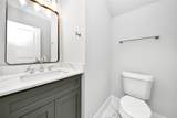 7220 Avenue B - Photo 31