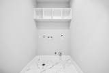7220 Avenue B - Photo 32