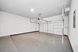 7220 Avenue B - Photo 33