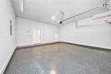 7220 Avenue B - Photo 34