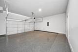7220 Avenue B - Photo 35