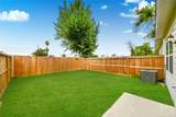 7220 Avenue B - Photo 36