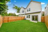 7220 Avenue B - Photo 37