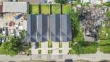 7220 Avenue B - Photo 38