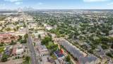 7220 Avenue B - Photo 40