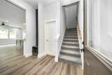 7220 Avenue B - Photo 6