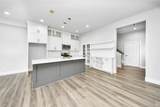 7220 Avenue B - Photo 7