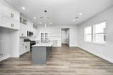7220 Avenue B - Photo 8