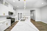 7220 Avenue B - Photo 9