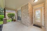 26610 Marble Falls Bend - Photo 4