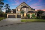 7603 Hogan Bridge Court - Photo 1