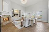 7603 Hogan Bridge Court - Photo 11