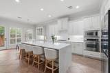 7603 Hogan Bridge Court - Photo 13
