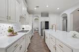 7603 Hogan Bridge Court - Photo 14