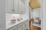7603 Hogan Bridge Court - Photo 15