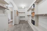 7603 Hogan Bridge Court - Photo 24