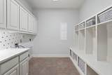 7603 Hogan Bridge Court - Photo 25