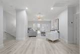 7603 Hogan Bridge Court - Photo 26