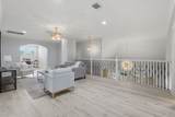 7603 Hogan Bridge Court - Photo 27