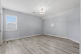 7603 Hogan Bridge Court - Photo 29