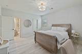 7603 Hogan Bridge Court - Photo 30