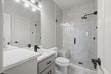 7603 Hogan Bridge Court - Photo 31