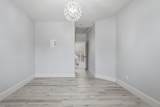 7603 Hogan Bridge Court - Photo 32