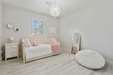7603 Hogan Bridge Court - Photo 33