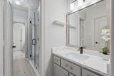 7603 Hogan Bridge Court - Photo 34
