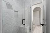 7603 Hogan Bridge Court - Photo 35