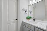 7603 Hogan Bridge Court - Photo 38