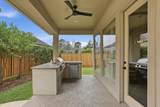 7603 Hogan Bridge Court - Photo 39
