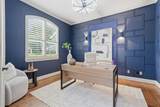 7603 Hogan Bridge Court - Photo 4
