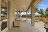 7603 Hogan Bridge Court - Photo 40